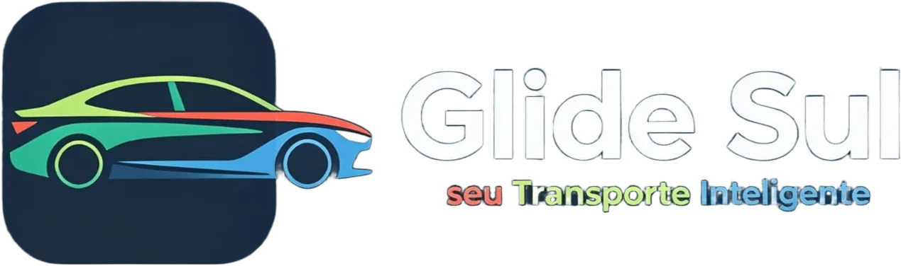 GlideSul